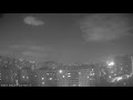 2026-05-20-RU0010