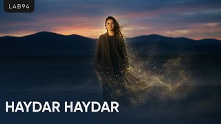 Haydar Haydar (Psychedelic Anatolian Rock Cover)