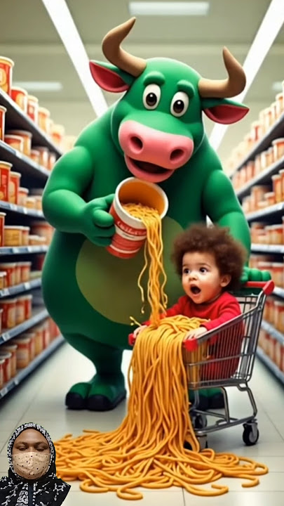 bahut darad dene wali #ibuku #ibu #anak #cute  #youtubeshorts #trending #lagu #musik #viralshorts