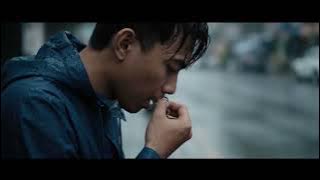 Andre Nenobesi - Kenangan Yang Hilang (Official Music Video)