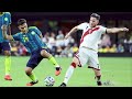 Juan Manuel Rengifo reveló un inesperado dato sobre su debut con la Selección Colombia