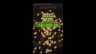 Dragon Eggwin1.200.000Fishing Machinebig Winsfree Gamesslot