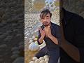 #Rasgulla😃 #world 😋#AI video😝