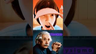 The Physics Guy.... #physics #science #shorts #youtube
