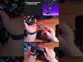 Voicemod Key Real Time Voice Changer for PS5 Xbox Voicemod Key Real Time Voice Changer for PS5 Xbox