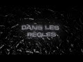 Ziak - Dans les règles | 8D Audio 🎧
