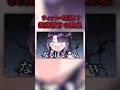 義務教育英語を間違いバカを露呈してしまうVtuberさんwww #vtuber #shorts