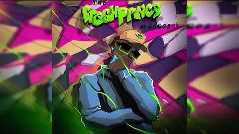 T.I Blaze - Sometimes (Official Audio)