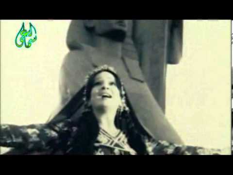 شادية خياطة أيضا منتدى سماعي للطرب العربي الأصيل