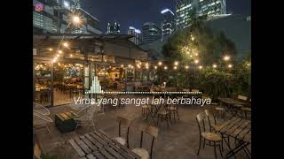 STORY WA 30 DETIK || DJ VIRUS CORONA VIRAL 2020