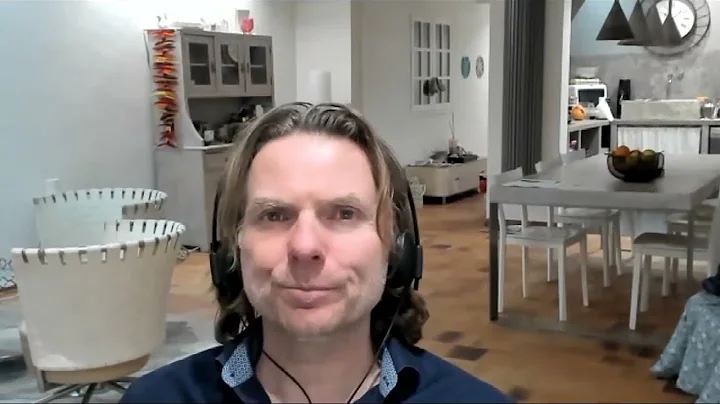 Scaling a Business: Best Strategies to Use and Mistakes to Avoid