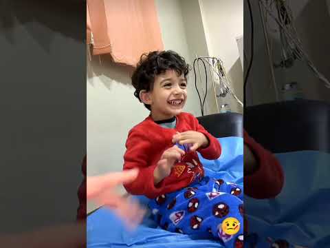 اديمو يحوس يدير برة لماماه لوفلي ميلي  اكسبلور   لوفلي ميلسا 