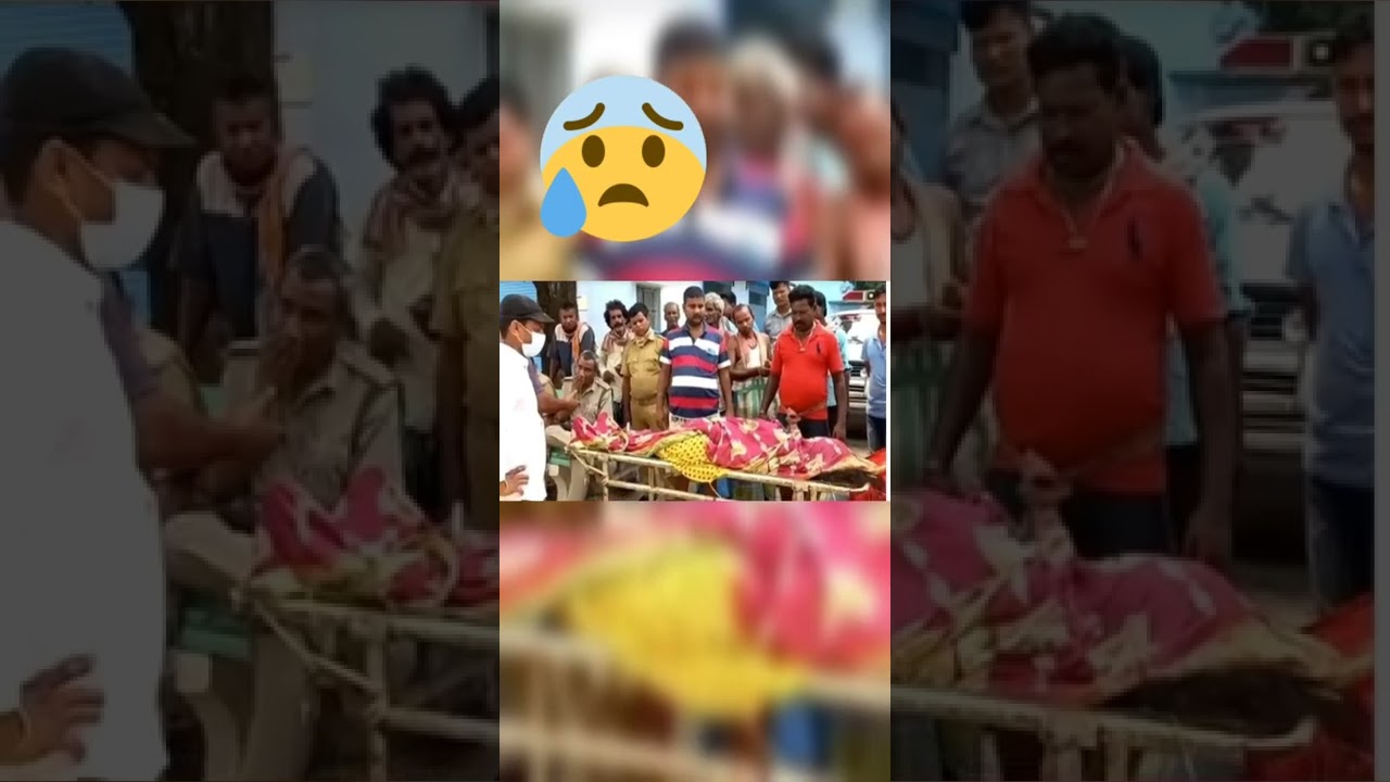 Umbrella girl // Umbrella girl suicide😢