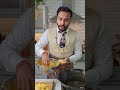 Aalu pakode #shorts #shortsviral #shortsindia #shortsvideo #comedy