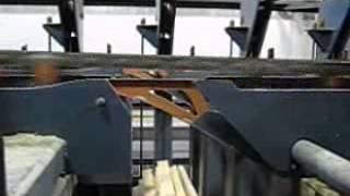 Comact Sorter