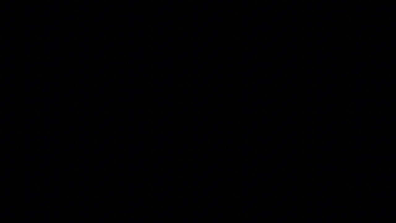 [F4A] Сумасшедшая бывшая девушка злится на тебя [Рост] [Оскорбление] [CW]