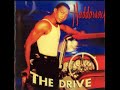 Haddaway - The Drive