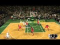 NBA 2K14 Sixers Association Opening Night Episode 2 