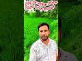 তুমি কি সঠিক টপিক নিয়ে কাজ করছো #shorts #shortsviral #shortsfeed #shortsviral