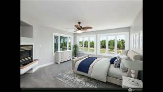 Homes for Sale - 2082 Tazewell Road, Virginia Beach, VA