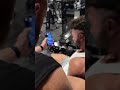 Try this, it’s a great burn 🥀 #gym  #gymhumor  #relatable  #gymrat #kingkreas