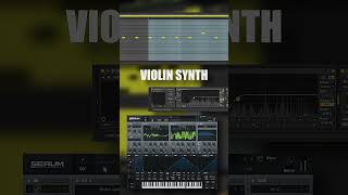 Dom Dolla - No Room For A Saint ft Nathan Nicholson (Ableton Remake)