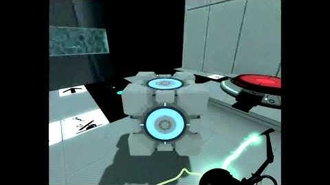 Portal 2