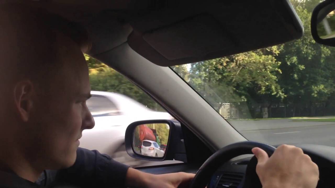 Subaru Legacy gt 2.5 turbo 400hp