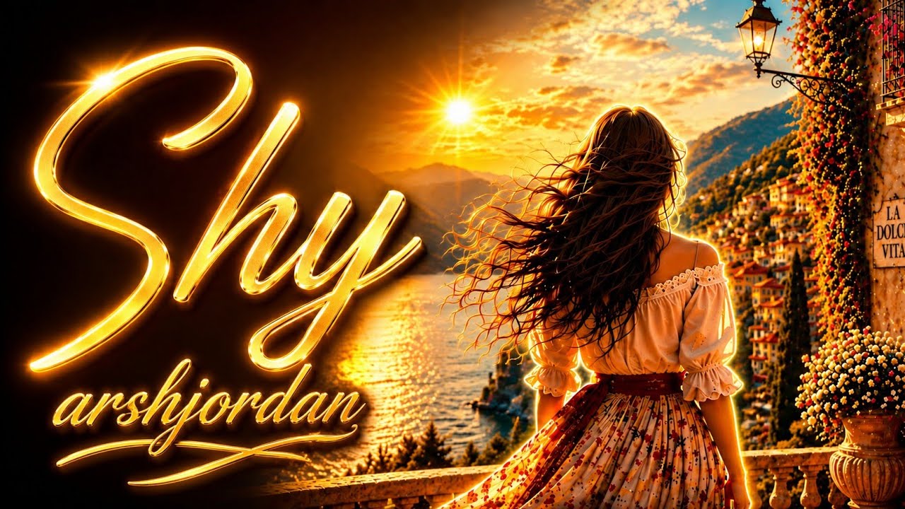 Watch new punjabi song 2026 | Shy by Arsh Jordan x 22ji x Prxxt | Latest Punjabi Song 2026 on YouTube Watch new punjabi song 2026 | Shy by Arsh Jordan x 22ji x Prxxt | Latest Punjabi Song 2026 on YouTube