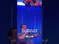 سحراني ليل ونهار ايهاب توفيق مصر لبنان أميركا مشاهير العرب Ehabtawfik Explore Topmusic سحراني ليل ونهار ايهاب توفيق مصر لبنان أميركا مشاهير العرب Ehabtawfik Explore Topmusic