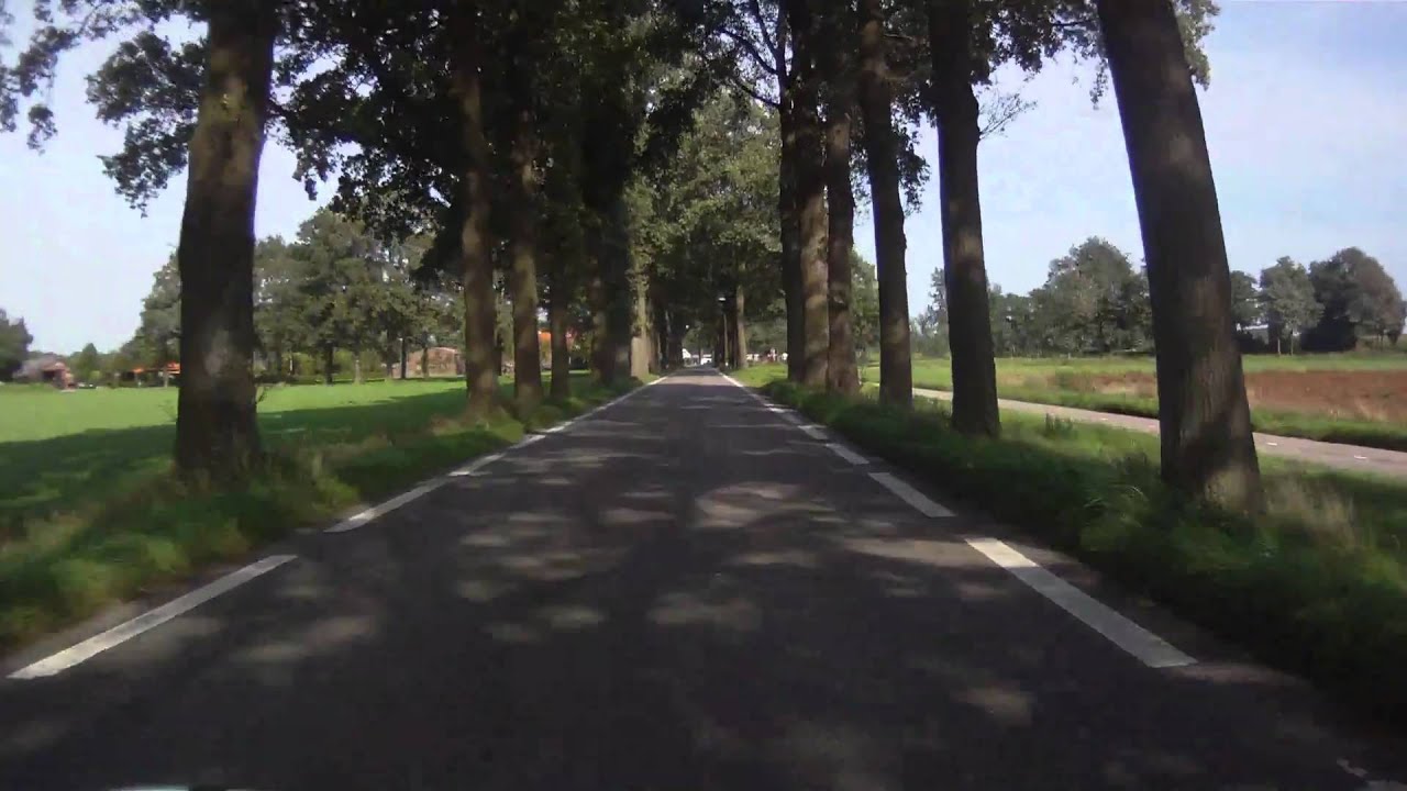 Zutphenseweg