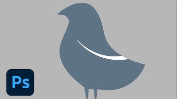 The New Curvature Pen Tool in Photoshop CC | Adobe Photoshop