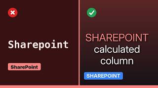 Sharepoint: Calculated column problem from Multiple lines of text