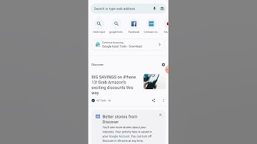 HBSE & HOS 10th - 12th Re Cheking - Re Evaluation From 2023 - Jbse re...