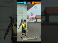 PRO VS NOOB CHALANGE WHO WILL WIN? 😈❤️🔥😈#freefire #shortsfeed #shorts #viralshorts #trending