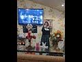 冷たい水 ニ志まさと