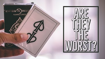 Is this David Blaine