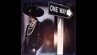 Al Hudson and One Way  - Lady You Are