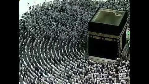 تلاوة الصلاة العشاء الحرم المكي ل فضيلة الشيخ د فيصل غزاوي 15 صفر 1440