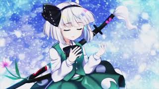 パラダイム・ロスト 心のスティグマ克服、その理論と実践 ☆大人気商品☆ パラダイム・ロスト (心のスティグマ克服、その