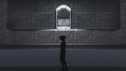 ICO - Unseen beta levels