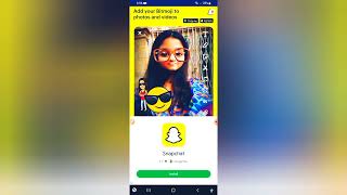 how to add livery in bussid screenshot 1