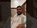 حالوا بيني و بين ابو النصر شياطين الانس غازي الذيابي 