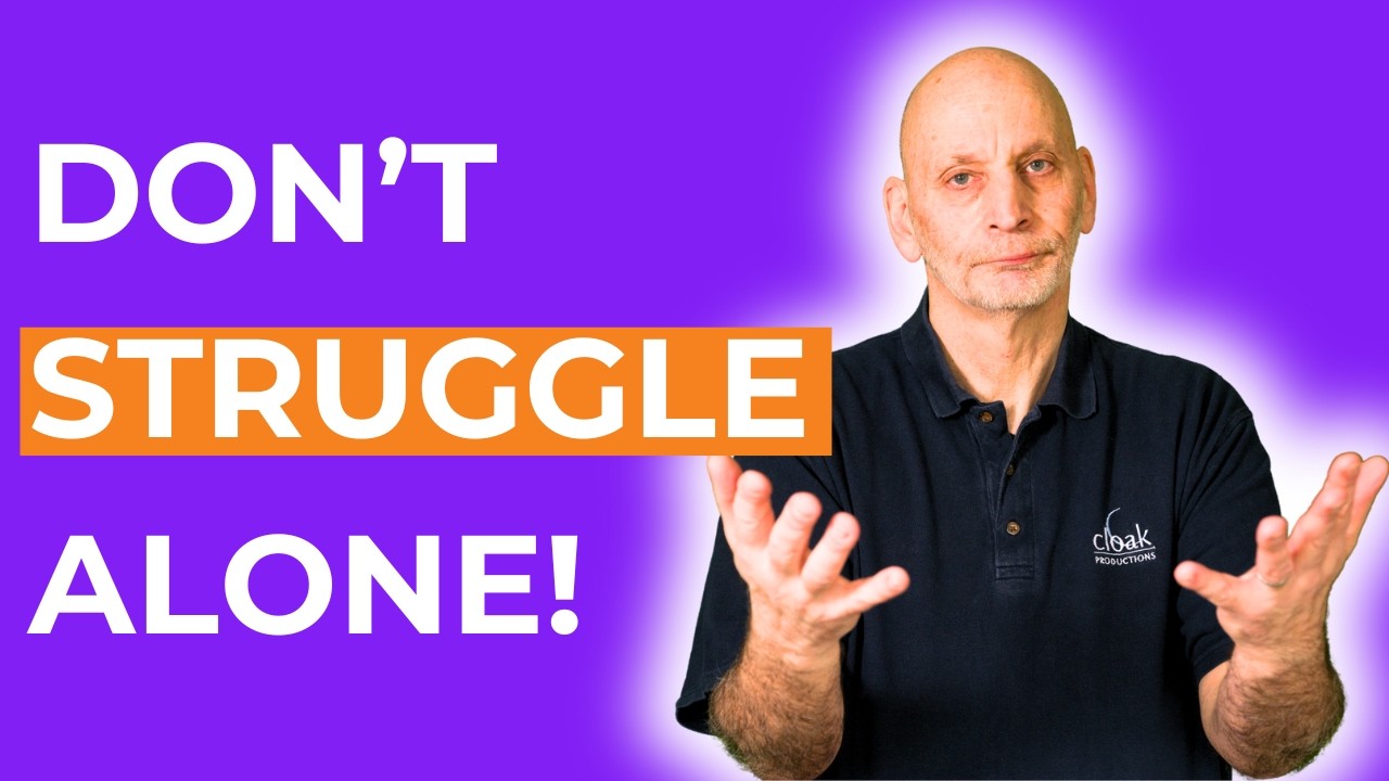 Struggling to Train Your Church Media Team? Start Here!