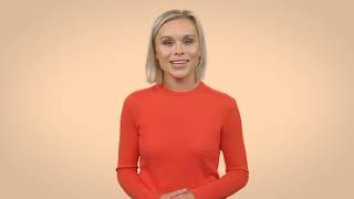 API 570 Piping Inspector Training Course: Premium Mock Exam Package