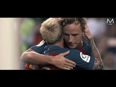 ფაქტები ლეო მესიზე- Facts about Leo Messi