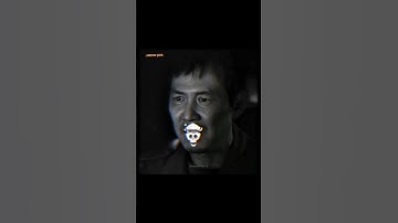 Squid game Season2 #gihun #Frontman #kdrama #edit  #squidgame2 #netflix