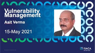 Vulnerability Management
