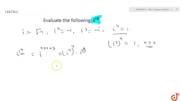 Evaluate the following:  ltmath gt  ltmrow gt  ltmsup gt  ltmi gti lt/mi gt  ltmrow gt  ltmn g