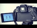 Panasonic FZ1000. Видео тест